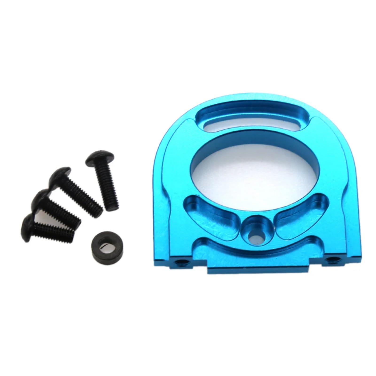 Amazon | RC カーアクセサリー For Tamiya For TT02 1/10 RC リモコン